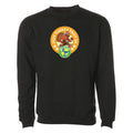 Crewneck Sweatshirt - 2025 Turkey Trot 5K