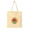 AKC Turkey Trot 2026 - Shopper Tote
