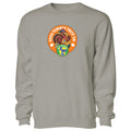 2026 Turkey Trot 5K - Crewneck Sweatshirt