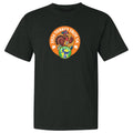 2026 Turkey Trot 5K - Classic Tee