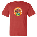 2026 Turkey Trot 5K - Classic Tee