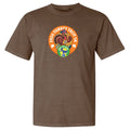 2026 Turkey Trot 5K - Classic Tee