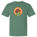 2026 Turkey Trot 5K - Classic Tee