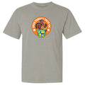 2026 Turkey Trot 5K - Classic Tee