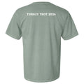 2026 Turkey Trot 5K - Classic Tee