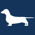 Dachshund AKC Embroidered Visor