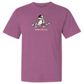 Always Spot On - Classic Tee