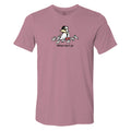 Always Spot On - Lightweight Tee