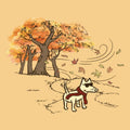 Autumn Trails - Classic Tee