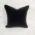 Giant Schnauzer  Pillow Cover