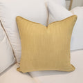 Azawakh Pillow Cover