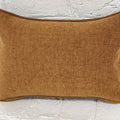 Brussels Griffon Rough Coat Pillow Cover