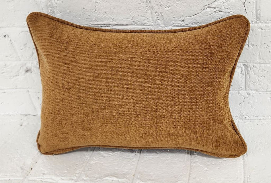 Brussels Griffon Rough Coat Pillow Cover
