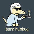Bark Humbug - Classic Tee