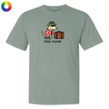 Bone Voyage - Classic Tee