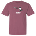 BOOP - Classic Tee
