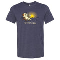 Brewtiful Day - Lightweight Tee