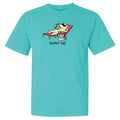 Bucket List  - Classic Tee