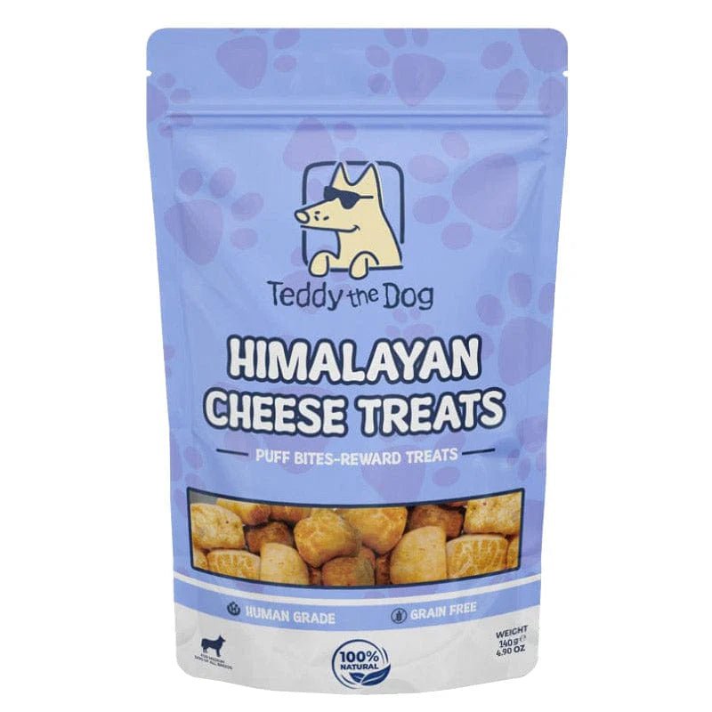 AKC Personalized Puppy Box