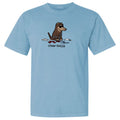 Chew Bacca - Classic Tee