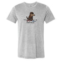 Chew Bacca - Lightweight Tee