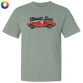 Classic Dad - Classic Tee