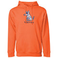 Classic Pinch Me - Sweatshirt Pullover Hoodie