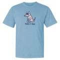 Classic Pinch Me - Classic Tee