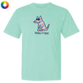Classic Pinch Me - Classic Tee