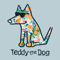 Classic Tutti Frutti - Sweatshirt Pullover Hoodie