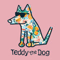Classic Tutti Frutti - Sweatshirt Pullover Hoodie