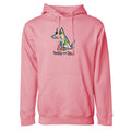 Classic Tutti Frutti - Sweatshirt Pullover Hoodie