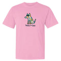 Classic Tutti Frutti - Classic Tee