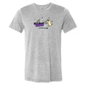 Coffin Break - Lightweight Tee