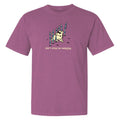 Don't Stop Be Weaving - Classic Tee