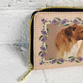Borzoi Wallet