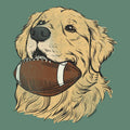 Fetch - Classic Tee