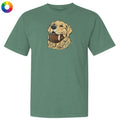 Fetch - Classic Tee