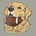 Fetch - Classic Tee