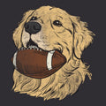 Fetch - Lightweight Tee