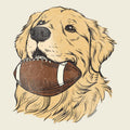 Fetch - Ladies T-Shirt V-Neck
