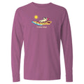 Freshly Baked - Long-Sleeve T-Shirt Classic