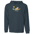 Freshly Baked - Sweatshirt Pullover Hoodie