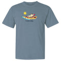 Freshly Baked - Classic Tee