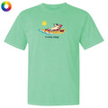 Freshly Baked - Classic Tee