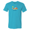 Freshly Baked  - Lightweight Tee