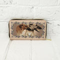Borzoi Wallet