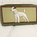 Parson Russell Terrier Wallet