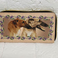 Borzoi Wallet