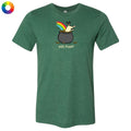Gold Digger - Lightweight Tee